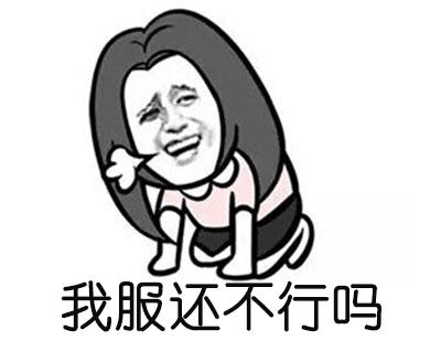 圖片13.jpg 圖片13.jpg