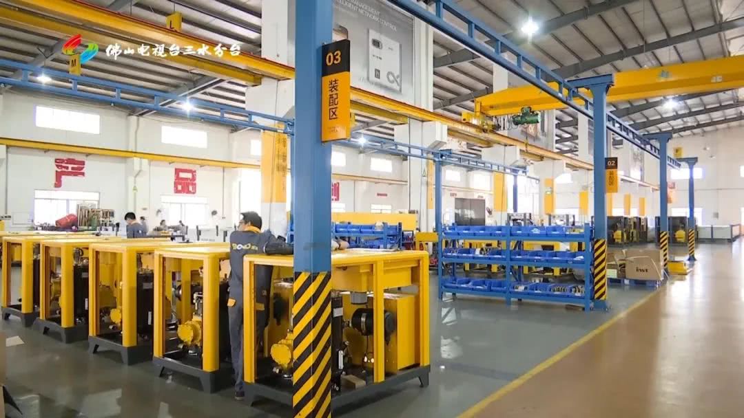 葆德空壓機現代化工廠.jpg 葆德空壓機現代化工廠.jpg